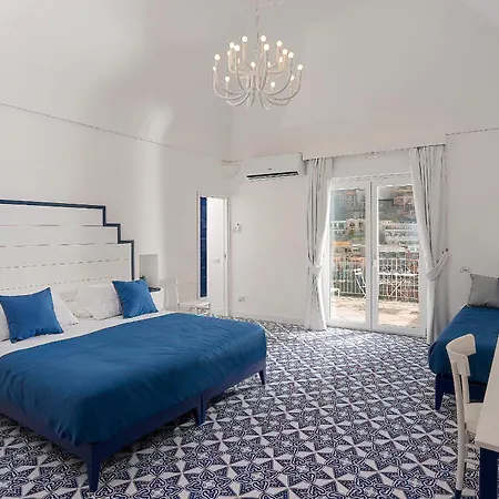 Zara Luxury - Holiday home *
