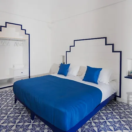 Zara Luxury - Holiday home